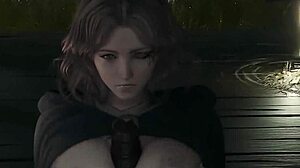 제너럴버치 레즈 컴필레이션