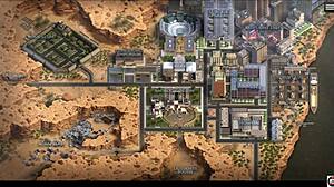 Symphony Of The Serpent - Pt 34 - NLT Media - Visual Novel With Anal Assfucking And Creampie