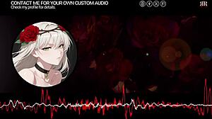 i'm your erotic femdom mistress ready to humiliate you