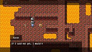 Kåte Karen eventyrer utforsker eksotiske slutt del 9 final