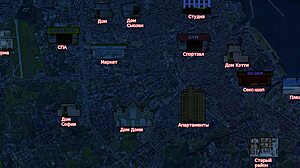 complete gameplay - maxs life 2 part 18