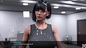 Time Stamps Unconditional Love Pt 23 Motkeyz Visual Novel