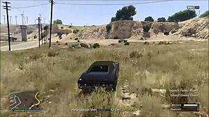 When She Sends You the Text to Come Over GTA Shorts