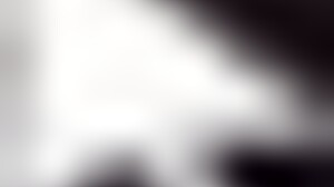 dominance scene 2 english subbed