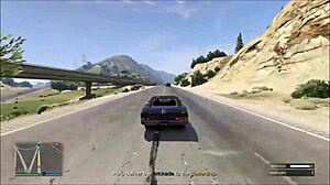 When She Sends You the Text to Come Over GTA Shorts