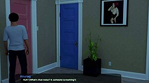 stepmom stepsisters fucking