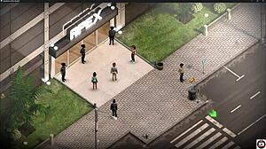 symphony of the serpent - pt 10 - nlt media - visual novel