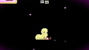 hey, check out this monster girl collect full gallery