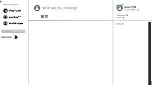 Is Roxanne The Ultimate Exhibitionist Flashing In Public As A Student?