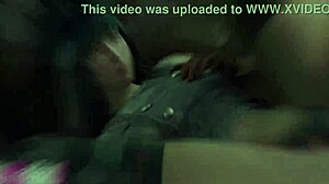 Party In The Ghetto Hmv Compilation