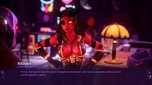 Main subverse bahagian 6 adventure bogel.