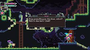 cuphead style pixel hentai game flipwitch forbidden sex hex p5