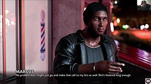 time stamps lost love - pt 07 - motkeyz - visual novel