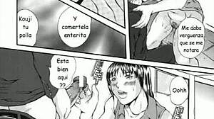 Abnormal Stories with Lactating Teachers and More!