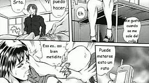 Abnormal Stories with Lactating Teachers and More!