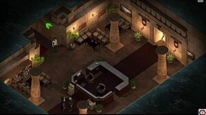 Symphony Of The Serpent - Pt 36!