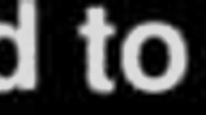 我用我的操弄乱了 xvideos 算法吗？