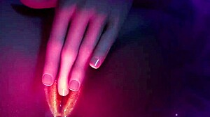 is mei's hairy pussy in this corruption scene turning you on?