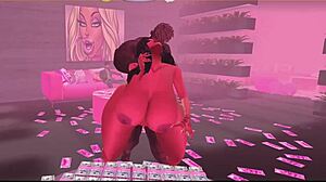 Follando Culonas Morenas Todo Dar Con Bimbo