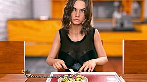 Being a Dik エピソード14 アドベンチャー探索