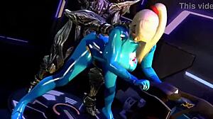 Party In The Ghetto Hmv Compilation