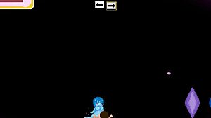 hey, check out this monster girl collect full gallery