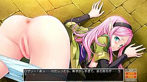 Dragon Mahjong Bride Full Gallery 11 Blowjob Scenes