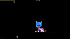 hey, check out this monster girl collect full gallery