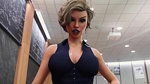 being a dik 245 with petite blonde kissing in public