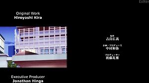 dekichau made kon cap 2 sub español