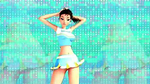 world lesbian championship with hot fisting 😍