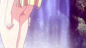 Exploring hentai episode five in narrative style