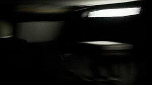 lara discovers tomb secrets and turns whore in hentai 3d...