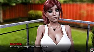 Χαμένη αγάπη μέρος 19 timestamps από Motkeyz