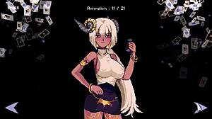 Hentai game succubus chance full gallery, what do you think?