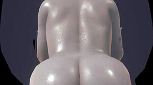 Big tits in 3d cg animation sex, with anime characters in 3d cartoon animations. Featuring big tits, tits, anime, animations