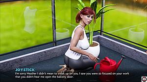 Lost love part 19 timestamps by Motkeyz.