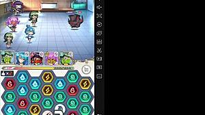 Projeto Q Jogo Puzzle Er�tico