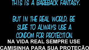 Porn gay em desenho o professor putao