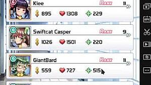 Projeto Q Jogo Puzzle Er�tico