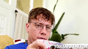 Anime dolls come to life for unlimited pleasure with Serena Hill, Imani Valor, Rion King