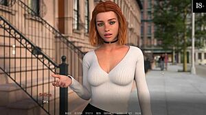 Complete Gameplay: Become a Rock Star Part 22