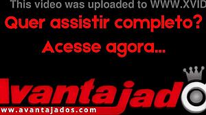 festinha da putaria gay com homens dotados