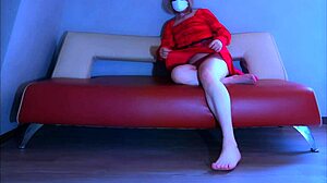 crossdressing update dscf1895 anime