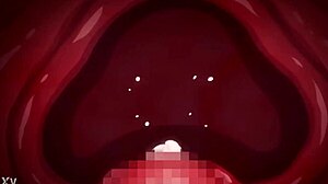 Hmv Yuugao Hentai hundestilling Pov