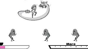 H게임 부자마 2 게임플레이가 깊은 감정 불러일으켜