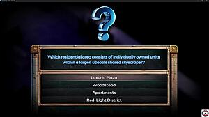 Symphony Of The Serpent Pt 24 Unleashes Giant Monster Cock Anal!