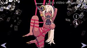 Hentai game succubus chance full gallery, what do you think?