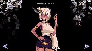 Hentai game succubus chance full gallery, what do you think?