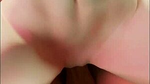 Overwatch コンビレーション 15 15 08 20